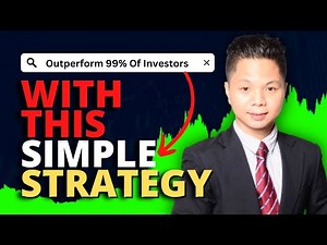 How to Pick Stocks: Step-By-Step Method | 6 EASY STEPS (2023)