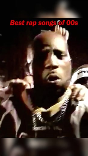 Best Rap Songs Of 2000s Which song do you like best? #2000srap #rap #fly #classicrap #hitmusic