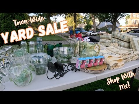 I Never Get Sick Of This! | Full-Time Reselling