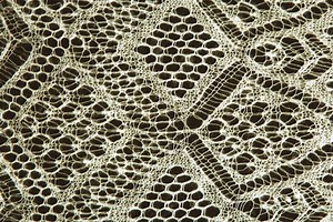 Textiles | Shetland Museum & Archives