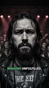 Black Sabbath's Secret Weapon Was 500 Years Old #metal #musictheory #genius