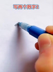 68K views · 690 reactions | How to draw anything from numbers | Easy 9 Drawing from numbers for kids just 1-9 | Coloful life | Facebook