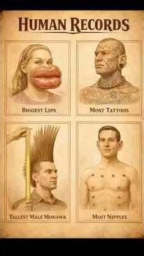 #edit She Was Locked in Hell… But They Chose the Wrong Woman 😈🔥 #shorts