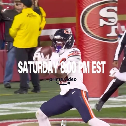 Bears vs Packers teaser (Full trailer out soon) #nfl #fypシ #bears #bearsvspackers #rivalry #football