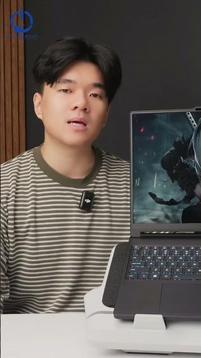 Giải pháp tản nhiệt laptop cho anh em vào mùa hè này! Flydigi BS3 & Flydigi BS3 Pro