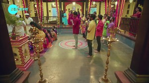 3.3K views · 55 reactions | Amplify every moment with music with Zee Vajwa A new Marathi music channel Launching this Saturday October 17th Zee Vajwa Kshann Gaajwa #ZeeVajwa #zeevajwakshanngaajwa #ZEE #ExtraordinaryTogether | ZEE | Facebook