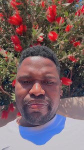 Ufile | TheGhost23Xpoko