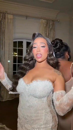 My faithful companion #Nice | Baby cute