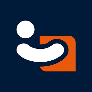 Parcel Monitor Free Tracking, Notifications & Tracking Page | Shopify App Store