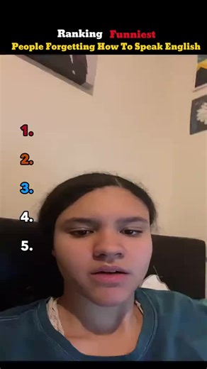 😂😂😂😅😅#funnymoments #funnyvideo #momsoftiktok #tiktok #funny