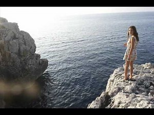 tiger lily hutchence 2016