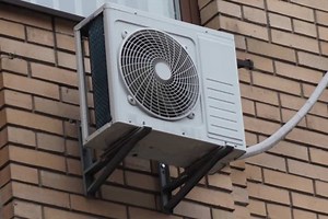 Do Mini Splits Bring in Fresh Air from Outside? - aircondlounge