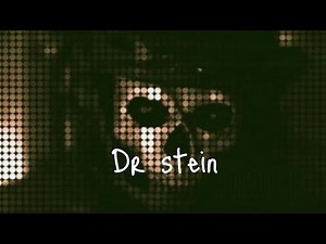 اغنيه حزينه - ( 𝑆𝐿𝑂𝑊𝐸𝐷 ) | اغاني استكنان - song remix - ترند الاول بطيء