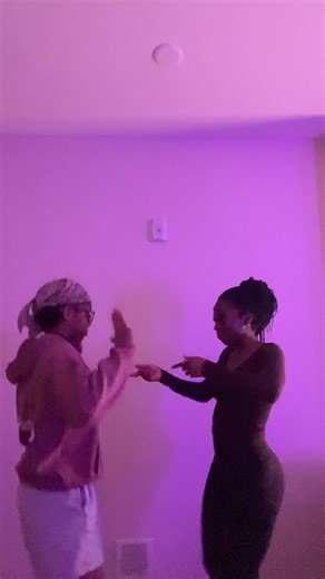 nananabooboo @Morgan