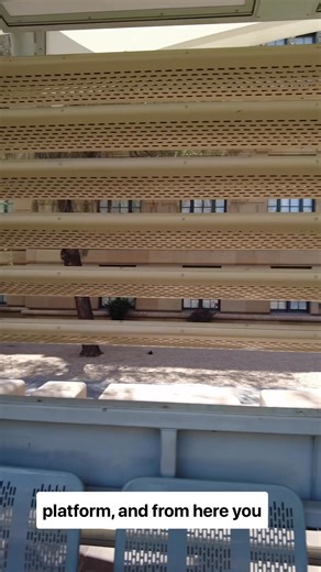 3 comments | 論The answer to Wednesday's two-line pop quiz question:...