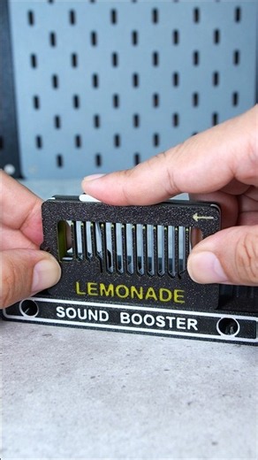 aespa - Lemonade 🍋 Billboard Top 10 Hit, on Musical Fidget!