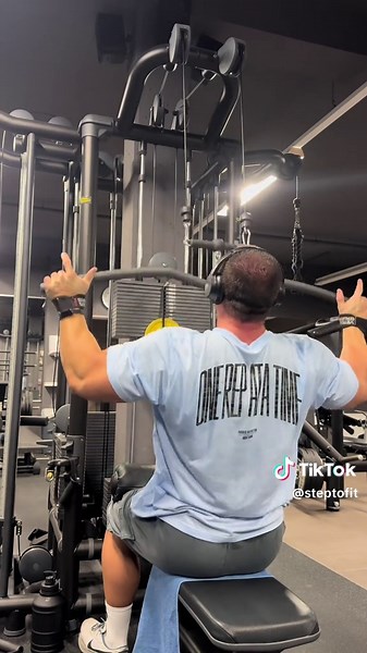 Offseason Back and Biceps Workout Tips