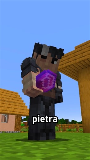 This mod makes you a god...