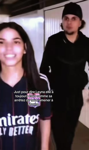 Elle respire c’est Mouna faut dosé la 😂😂#pourtoi #nasdas #fyp #snapchat #reel