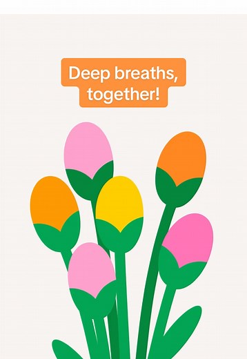 Mindfulness in Mental Health: Cultivating Positive Thoughts
