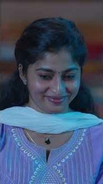 VEERA | Ep - 665 | Reel | Jun 20 2026 | Zee Tamil
