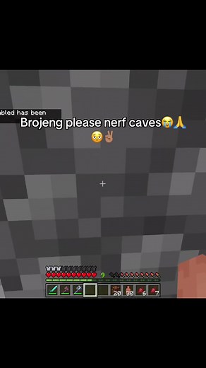 Caves getting too unreal ✌🏽🫩🍃#minecraft #fyp #viral #fypppppppppppppp #clean