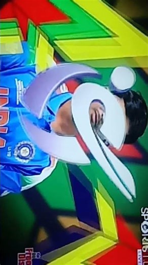 guis the player name in ICC under 19