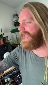 1M views · 63K reactions | When we were young ❤️ @adele | Sam Ryder | Facebook