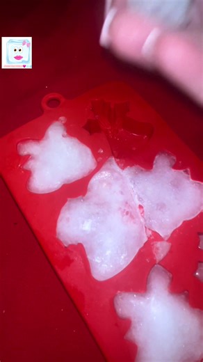 Lil mix🧊💙🎄#fyp #fypシ゚viral #iceasmr #asmr #paratiiiiiiiiiiiiiiiiiiiiiiiiiiiiiii