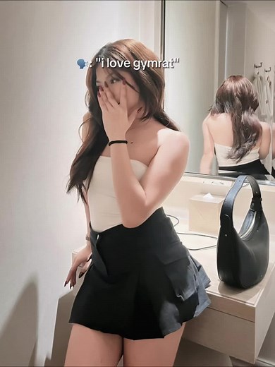 #fyp #เธรด #gymmotivation #gymlife #gymtok #makeitviral