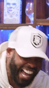 95K views · 4K reactions | Not Percy's colostomy bag 藍 Kane is RUDE  Sign-up to Patreon & enjoy all the full episodes >> patreon.com/Rated18podcast755 Subscribe to our YouTube channel >> youtube.com/@Rated18Podcast | Rated 18 Show | Facebook