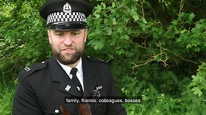 The 62nd National Police Dog Trials took place at Police Scotland Headquarters, Tulliallan, last week 👮 🐕 Police Scotland had three handlers and their dogs compete in the competition, after qualifying in the regional event in March. Our handlers were against eighteen other competitors from police organisations across the UK. The National Police Dog Trials take place over three days. Police dogs and their handlers compete for points in exercises in agility, obedience, searching and policing ski