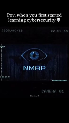 DEVSEC | Comment "learn" to get a-z cybersecurity knowledge #cybersecurity #infosec #dataprotection #cyberawareness #ethicalhacking | Instagram