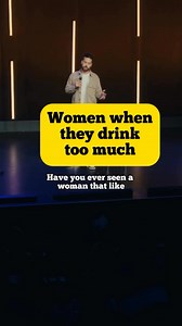 96K views · 80 reactions | SANTA ROSA!! I'm bringing the Jokes For Humans Tour to Luther Burbank Center for the Arts on Saturday, December 6. Get your now! Can't wait to see y'all there. | John Crist | Facebook