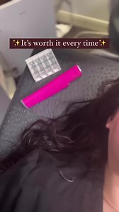 9.3K views | Don’t end the month without putting your best face forward ✨ Shop: dermaflash.com | DERMAFLASH | Facebook