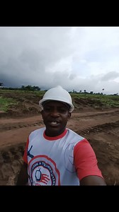 662 reactions · 33 shares | Reporting from NSULU airport project | Tochukwu Ogbuagu KepukepuTv | Facebook