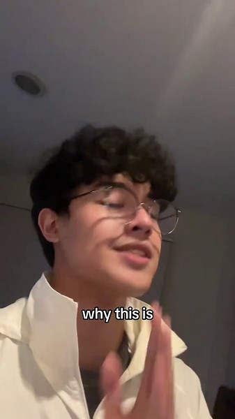 Deep Voice Hacks for Interviews — Speak with Confidence and Presence