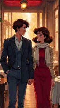 RareHeart by FM Mulino #fmmulino #music #musica #anime #love #animeedit #song #cover #edit #liebe