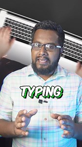 21K views · 203 reactions | Learn to improve your typing speed using this amazing website Link: https://t.me/inpermation/466 #keyboard #typingspeed #tamil #inpermation #computerkeyboard #typefast #typing #usefulwebsite | Inpermation | Facebook
