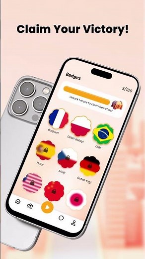 How to Play GeoGuessr for FREE in 2025