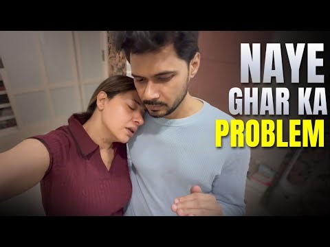 Pata Nahi Kaise Hoga😭