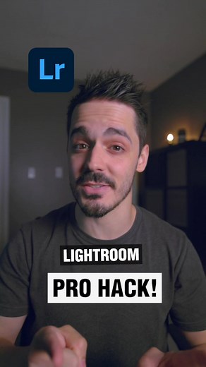 Lightroom Photo Editing Tips and Tricks