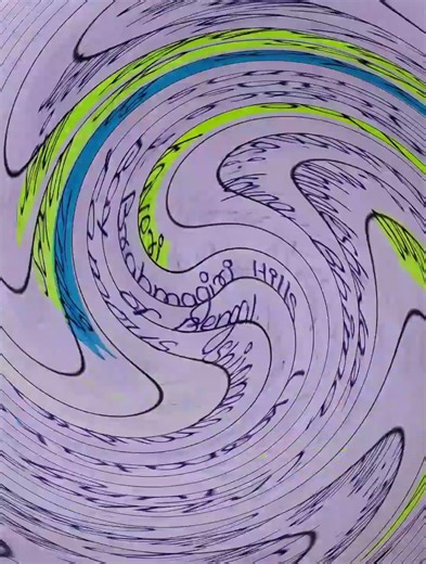 Class 9 Geography Chapter 3 | Drainage Exercise Questions Answers | NCERT Solutions