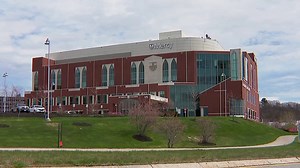 Northern Light Health reports data breach