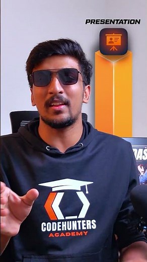 How to Win Smart India Hackathon 2025 🔥| #sih2025 #sih #hackathon | SIH 2025 Winning Roadmap | Tamil