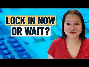 Lock In Rates Now Or Wait? Treasury vs Annuity Ladder: Who Wins?