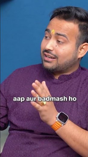 Understanding the Concept of Dasha in Astrology | Explaining the Shani Mahadasha | Astro Arun Pandit