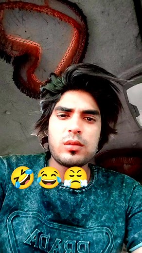 🤣😂😤 . #mewati_funny_comedy #funny_mewati_comedy #mewati_reels_trending #viral_funny_shorts #mewati_viral_shorts #MEWATI_CULTURE #mewati_super_star #mewati_challange #aslam_singer | Tsk Tøfîk Khãñ