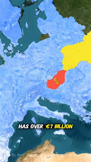 The Great Lakes of North America #fyp #usa #greatlakes #lakesuperior #lakemichigan | Tattoo Best shower