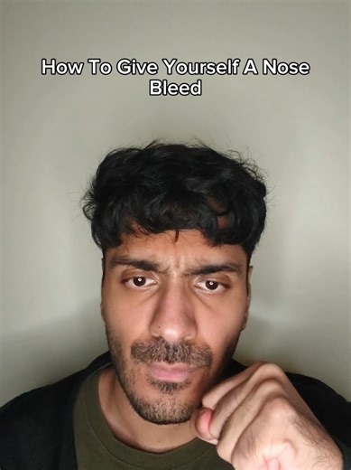 How to Do It: Step-by-Step Guide